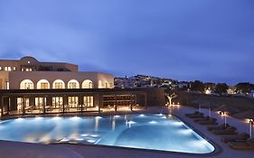 Orama Hotel&Spa